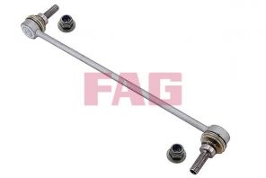 FAG 818 0455 10 - Spojovacia tyč -