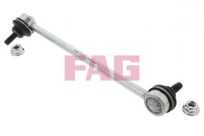 FAG 818 0487 10 - Spojovacia tyč -