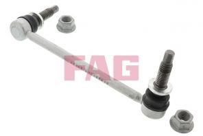 FAG 818 0528 10 - Spojovacia tyč -