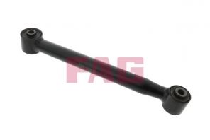 FAG 821 0886 10 - Priečne rameno -
