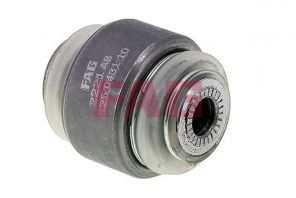 FAG 825 0431 10 - Uloženie