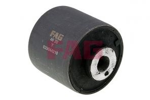 FAG 829 0442 10 - Uloženie