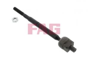 FAG 840 0019 10 - Axiálny čap tiahla riadenia -