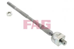 FAG 840 0343 10 - Axiálny čap tiahla riadenia -