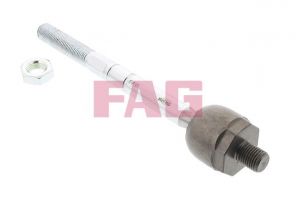 FAG 840 0377 10 - Axiálny čap tiahla riadenia -