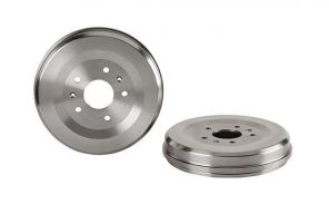 Brembo 14.A678.10 - Brzdový bubon -