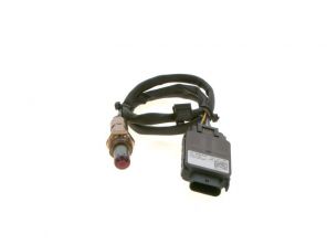 Bosch 0 281 007 407 -  -