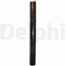 Delphi TSP0175439 - Sušič