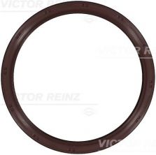 Reinz 81-10599-00 - Tesnenie kľukového hriadeľa -