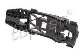 Topran 118 679 -  -