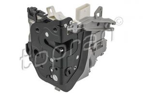 Topran 623 606 -  -