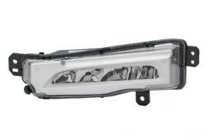 Hella 1NB 012 810-041 - Hmlovka