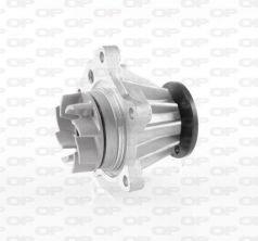 Open Parts WAP8197.00 - Vodné čerpadlo -