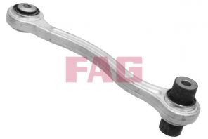 FAG 821 0777 10 - Priečne rameno -