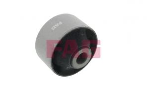 FAG 829 0366 10 - Uloženie