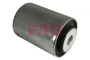 FAG 829 0524 10 - Uloženie -