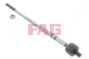 FAG 840 0411 10 - Axiálny čap tiahla riadenia -