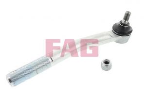 FAG 840 1179 10 - Hlava/čap spojovacej tyče riadenia -
