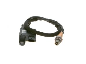 Bosch 0 281 006 748 -  -
