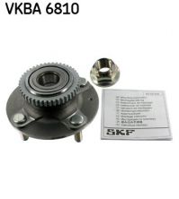 SKF VKBA 6810 - Ložisko kolesa