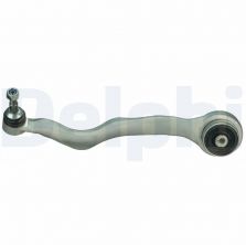 Delphi TC5033 - Priečne rameno -