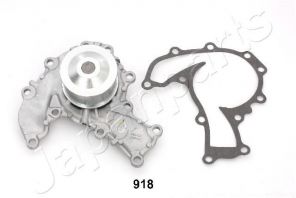 Japanparts PQ-918 - Vodné čerpadlo -