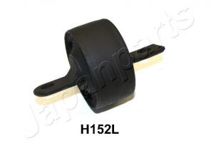Japanparts RU-H152L - Uloženie -
