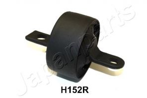 Japanparts RU-H152R - Uloženie -