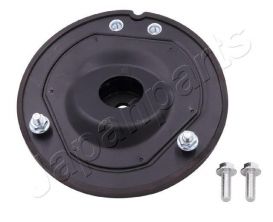 Japanparts SM0240 - Ložisko pružnej vzpery -