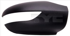 TYC 321-0089-2 -  -