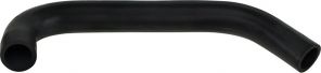 Gates 05-3314 -  -
