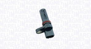 Magneti Marelli 064848211010 - Snímač generátor impulzov, kľukový hriadeľ -