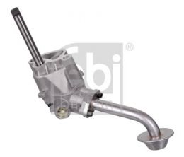 Febi 08455 -  -
