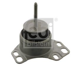 Febi 39281 - Uloženie motora -