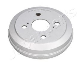 Japanparts TA-604C - Brzdový bubon -