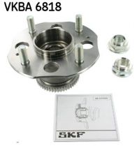 SKF VKBA 6818 - Ložisko kolesa