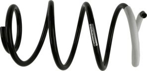 Sachs 991 171 - Pruženie -