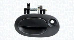 Magneti Marelli 350105035000 -  -