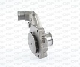 Open Parts WAP8198.00 - Vodné čerpadlo -