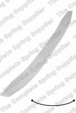 Lesjöfors 5740701 -  -