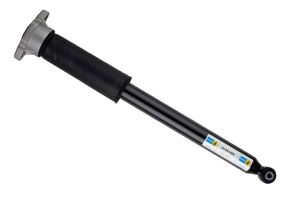 Bilstein 24-251426 - Tlmič pruženia -