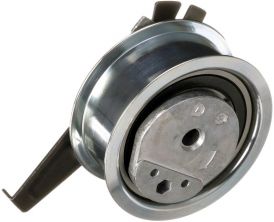 Gates T43279 - Napínacia kladka -