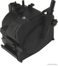 Jakoparts J1333050 - Palivový filter