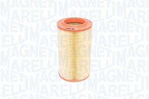 Magneti Marelli 153071760193 - Vzduchový filter