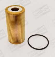 Champion COF100692E - Olejový filter -