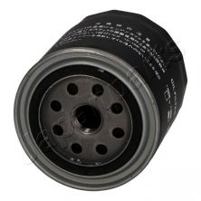 Japanparts FO-112E - Olejový filter -