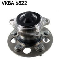 SKF VKBA 6822 - Ložisko kolesa