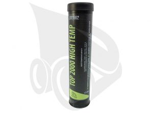 Autol Top 2000 High Temp - Mazací tuk - 400gr