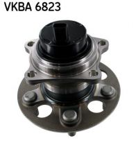 SKF VKBA 6823 - Ložisko kolesa