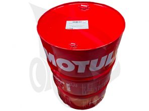 Motul 8100 Eco-lite 0W-20, 208L